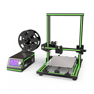 imprimante Anet E10 3D Desktop









