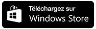 Télécharger sur Windows Store