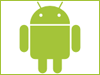 Android : Changement de ROM