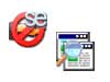Utiliser Ad-Aware, SpyBot et SpywareBlaster