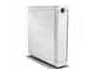 Ajouter un disque dur externe