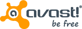 Avast Antivirus gratuit