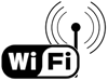 Le réseau sans fil : Wifi