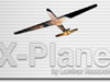 X-Plane : Simulateur de vol