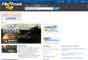 FileFront.com