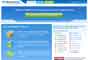 Mediafire.com