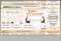 MegaUpload.com