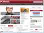 Bo&icirc;tiers sur PCWorld.fr