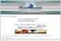 RapidShare.com