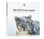 Snow Leopard
