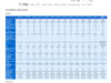 Synology