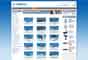Switchs KVM Trendnet