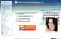 Windows Live Galerie