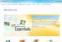 Windows Live