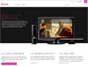 Zune