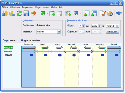 PCTimeWatch Logiciel de controle parental