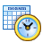 PCTimeWatch : contr&ocirc;ler l'utilisation de l'ordinateur