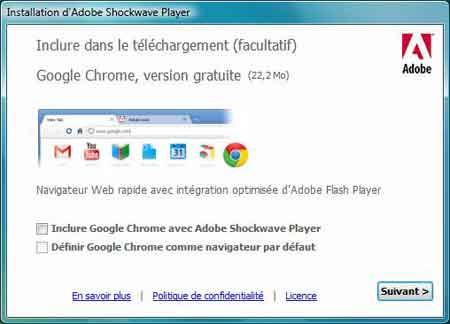 Install Adobe Flash Player For Windows Vista Free
