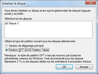 http://www.aidewindows.net/images/win7/disque/gpt.png