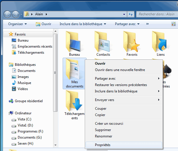 Windows 7 Service Pack 1 64 Bit Download for Windows