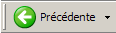 Page pr&eacute;c&eacute;dente