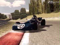 F1 1971