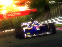 Formule 1 1997