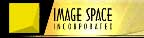 Image Space Inc. (ISI)