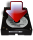 Téléchargement Kaspersky Rescue Disk image ISO