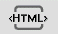 bouton HTML
