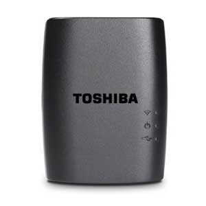 Toshiba-StorE-Wireless-Adapter