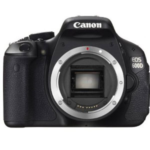 Canon-EOS-600D