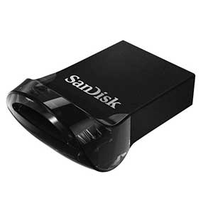 cle-USB-SanDisk-Ultra-Fit