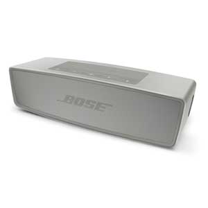 Bose-SoundLink-Mini