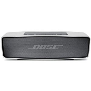 Bose-SoundLink-Mini