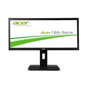 Acer B296