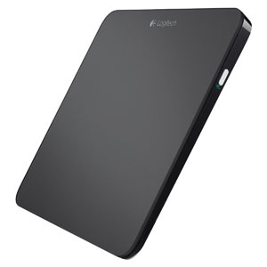 Logitech Touchpad T650