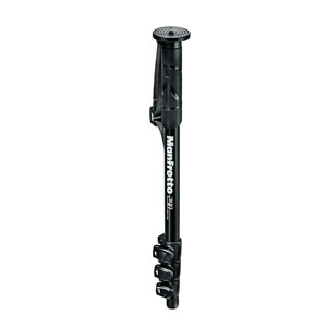 monopode Manfrotto MM290A