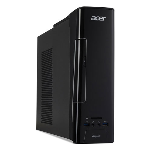 Acer Aspire GX-781