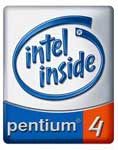 Pentium 4