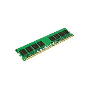 RAM DDR2 6400