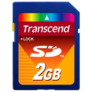 sdcard-Transcend-SD-2Go