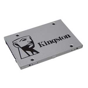 Lecteur SSD Kingston V300