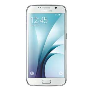 Samsung Galaxy S56