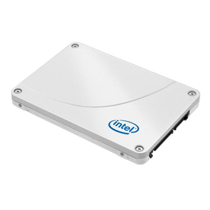 Intel SSD 335 240 Go