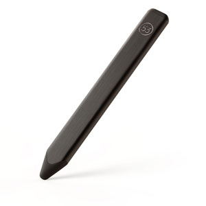 Stylet FiftyThree