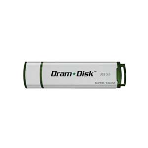 Express DRAM Disk 16 GB