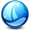Boat Browser Navigateur