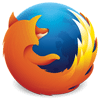 Navigateur web Firefox