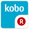 Kobo - Lire des livres
